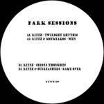 Park Sessions 09